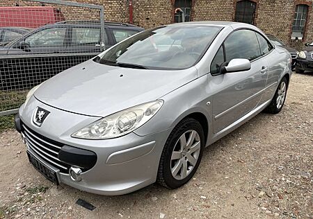 Peugeot 307 Tendance