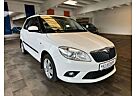 Skoda Fabia Ambition *PDC*KLIMA*