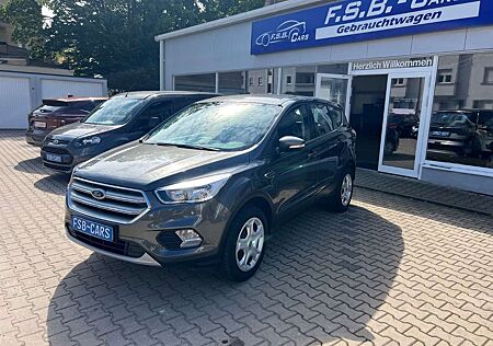 Ford Kuga Trend