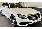 Mercedes-Benz E 300 T-Modell, Hybrid, Widescreen, Head-Up