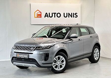 Land Rover Range Rover Evoque 1.5L Plug-in | P300e S | AWD