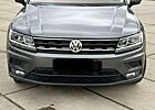 VW Tiguan Volkswagen Comfortline BMT/Start-Stopp
