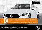 Mercedes-Benz A 180 d PROGRESSIVE+MULTIBEAM+KAMERA+8G