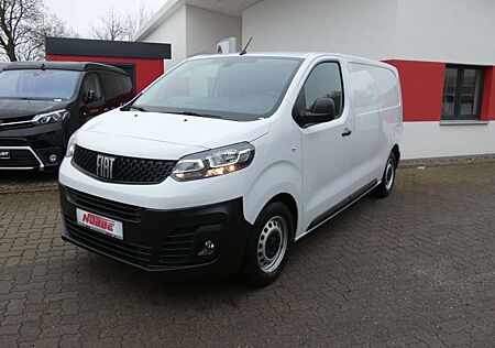Fiat Scudo L2