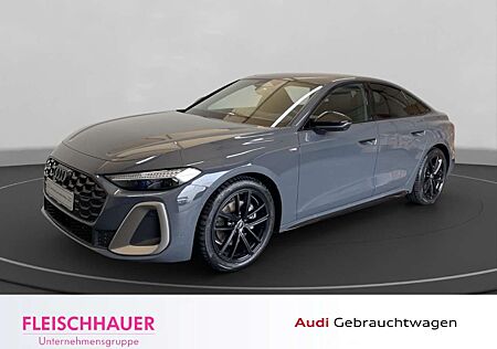 Audi A5 Limousine TFSI S tronic