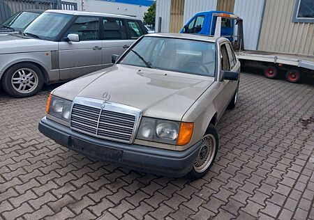 Mercedes-Benz 300