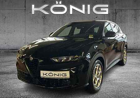 Alfa Romeo Tonale 1.6 VGT-D 130 PS SPRINT Automatik*Klima