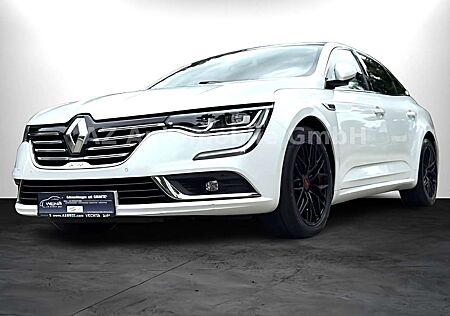 Renault Talisman Initiale Paris AUT./PANO/LEDER/GARANTIE
