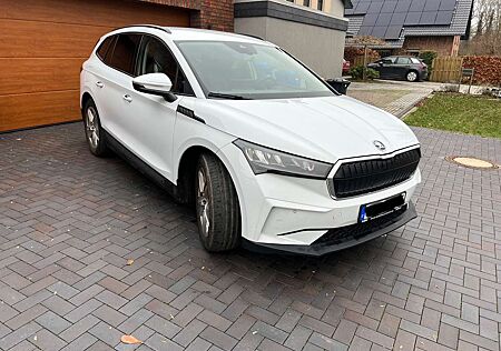 Skoda Enyaq 60