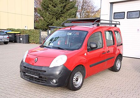 Renault Kangoo Rapid Extra Klima