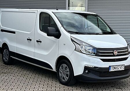 Fiat Talento 2.0 Multi Jet L2H1 Kasten*Klima*Kamera*