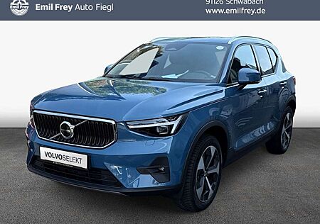 Volvo XC 40 XC40 XC40 B3 B DKG Core