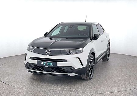 Opel Mokka e Ultimate*NAVI*SHZ*RFK*uvm