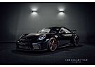 Porsche 991 GT3 Club | PDK | Vollschale | BOSE |NO TRACK