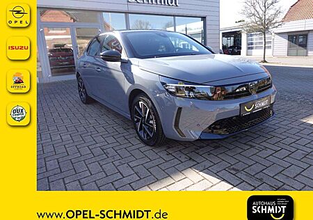 Opel Corsa F 1,2 MildHybrid GS