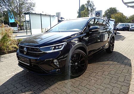 VW Taigo Volkswagen 1.0 TSI OPF R-Line