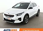 Kia XCeed 1.6 TGDI Xdition Aut.*NAVI*CAM*ACC*PANO*SHZ