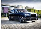 Rolls-Royce Cullinan *PROVENANCE* 1 of 14