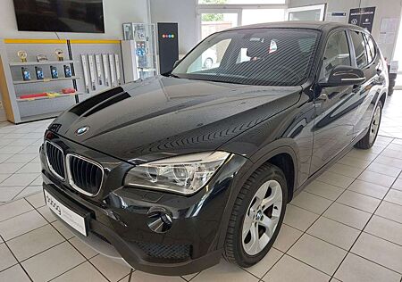 BMW X1 sDrive20i Aut.