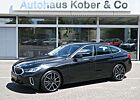 BMW 630iA 630 Gran Turismo Luxury Line LEDER+NAVI+PDC+LM