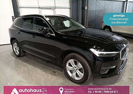 Volvo XC 60 XC60 B4 AWD Mom. Pro LED|PDC|Kamera|Sitzheizung