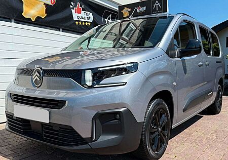Citroën Berlingo Citroen Max XL BlueHDi 130 EAT8 7Sitzer