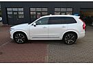 Volvo XC 90 XC90 Inscription Expres. PHEV AWD*360*Luft*PANO*
