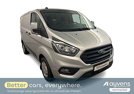 Ford Transit Custom 280 L1H1 LKW VA