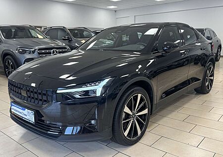 Polestar Polestar 2 gebraucht kaufen Polestar 2 Range Single*LED*Pano*Harman Kardon*4xSHZ*