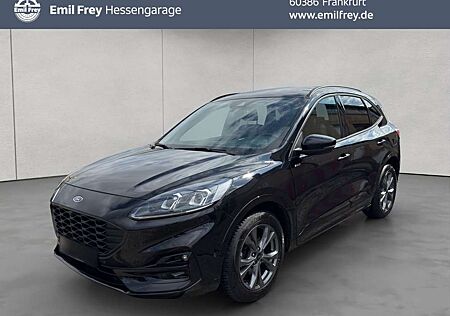 Ford Kuga 1.5 EcoBoost ST-LINE X