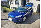 Ford Focus EcoBoost