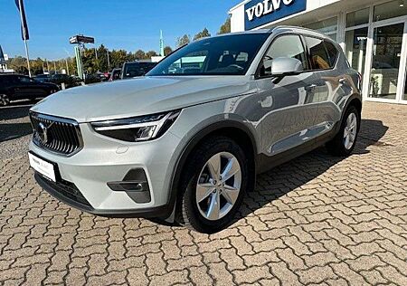 Volvo XC 40 gebraucht kaufen Volvo XC 40 XC40 B4 Core