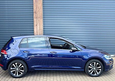 VW Golf Volkswagen VII 1.0 TSI