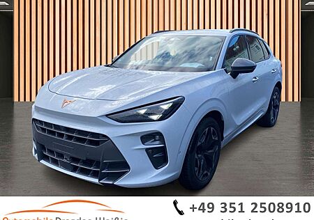 Cupra Terramar 1.5 eTSI 110 kW*Sennheiser*HeadUp*