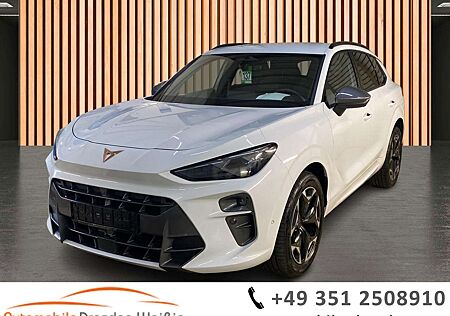 Cupra Terramar 1.5 eTSI 110 kW*Sennheiser*HeadUp*