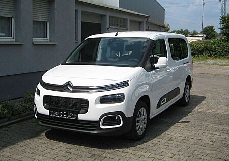 Citroën Berlingo Citroen Feel XL