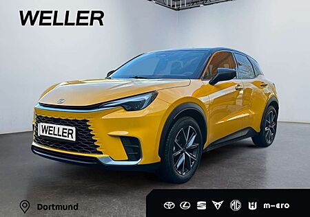 Lexus LBX FWD Emotion +Technologiepaket*LED*SHZ*Kamera