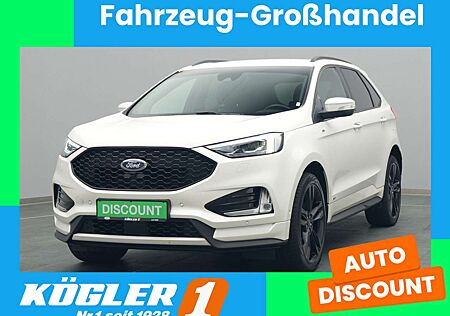 Ford Edge ST-Line 238PS Aut. 4x4