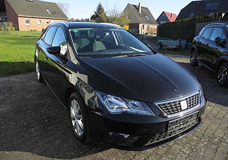 Seat Leon ST 1.4 TSI Start&Stop Style