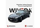 BMW 640 d Coupe PANORAMA~HEADUP~360~LEDER