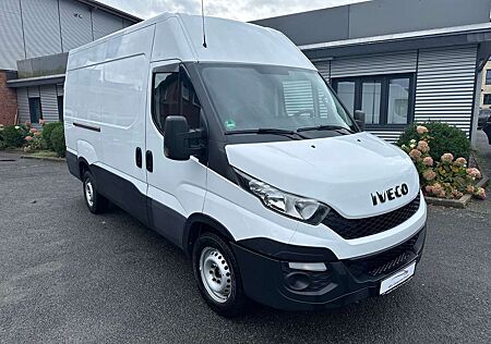 IVECO Others Daily Kasten 2.3 HKa 35 S ... V Radstand 3520 L