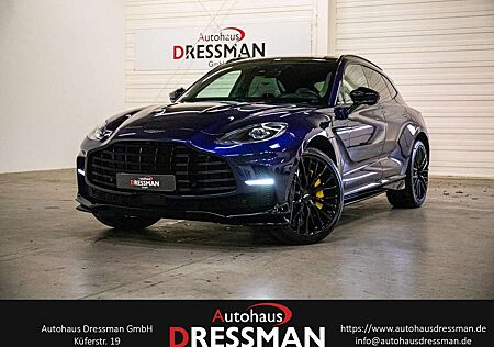Aston Martin DBX 707 CARBON CARPLAY PANORAMA 23Z