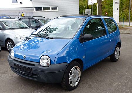 Renault Twingo 1.2 Authentique Lamellendach