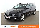 Skoda Octavia 1.0 TSI Ambition Aut. *LED*TEMPO*PDC*CAM*