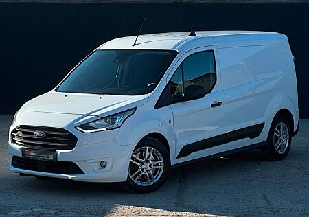 Ford Transit Connect 230 L2 Autm. Trend 4d AHK