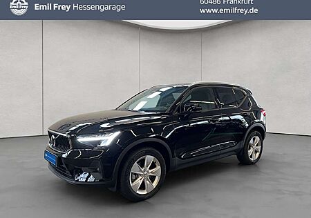 Volvo XC 40 XC40 XC40 B3 Aut LED Google-Maps Kamera PDCv+h AHK