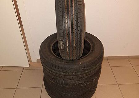 Nissan Almera 1.5