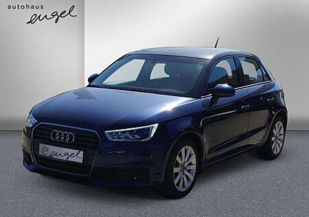 Audi A1 1.4 TFSI Sportback,KLIMA,NAVI,SH,PDC,BLUETOOTH