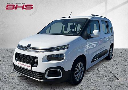 Citroën Berlingo Citroen Feel M PureTech110