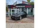 BMW 430 D Luxury Line Serive 24mon